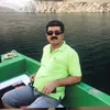 nawzad255
