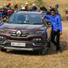 anilshah74
