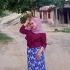 ratihsyafitrirasy