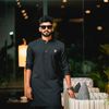 anosh_sa_official