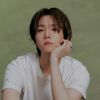 Baekhyunee_exo