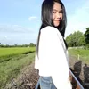 tally_tally150244