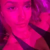 mariannacsz