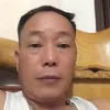 khaitran3855