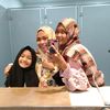 nanang.sriana