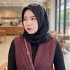 nita_olshop24