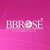 bb rose cosmetics