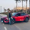 khaled_alhazeen
