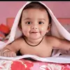 vijay.9449