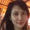 zumy8287788