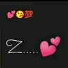 user5070653605099