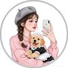 mariya39394410