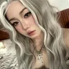 nyyniee