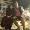 hamnah_rosidi