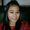 laurah_ibrahim