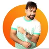 عباس وناسة👑🥇