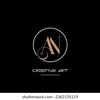anflorist95