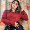 joycepadilla27