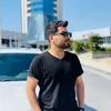hakar_fayaq
