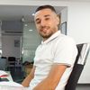 mohamedbra98
