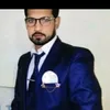 faysalhayat6