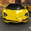 samir_khan101
