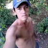 yianyvannyhia6890