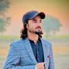 yaqoob_khan121