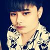 bnt377