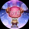 diibss