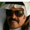 07_ghabsh