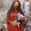 wafamahamad