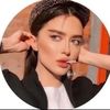 ghyma2020