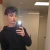 chrisporpora0