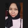 dhehum2