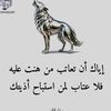 mimi.miral31