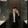9thoctobers2