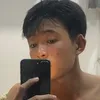 anzycutis1tg