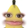 _mamadpo