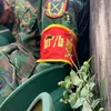 luongquan17042910