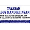 YAYASAN BAGUS MANDIRI INSANI