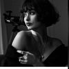 raz_456