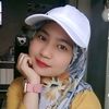 nur_keysha