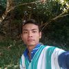 zarni9259