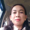 nguyen_loan255
