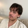 mattxkerr