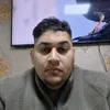 cr7.haider