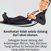 joko_an
