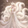 iris_lily98