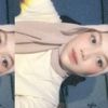 nansy_w